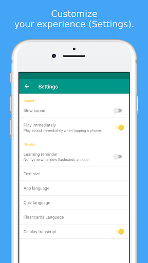 Logo https://play-lh.googleusercontent.com/l76gsybYRQL7ijGhQSl-xiyHJYL30Qbuil30NlMIpx5o7MXJ5l628L5J5eIFT7gj4g