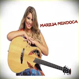 Marilia Mendonca 2017 PalcoMP3 icon