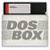 DosBox Turbo icon