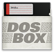 DosBox Turbo - Androidアプリ