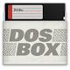 DosBox Turbo Download on Windows