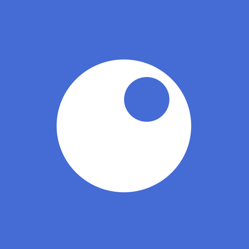 proton.ai logo