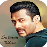 أغاني هندية - سلمان خان icon