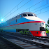 Electric Trains Pro0.714 (Paid)