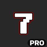 FRAMEDATA for TK7FR PRO icon