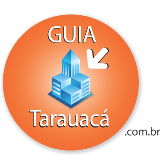 Guia Tarauacá logo