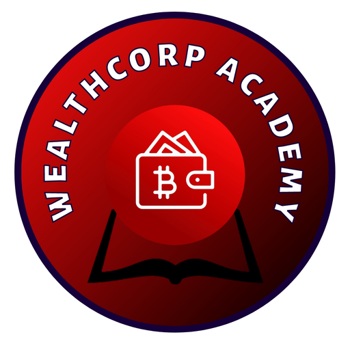 Wealthcorp Academy