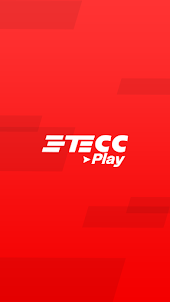 ETECC Play