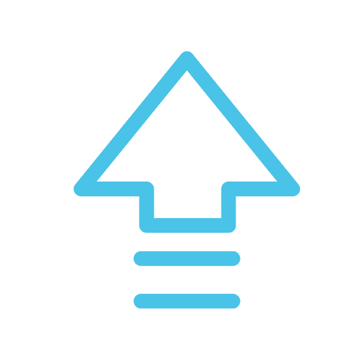 Upgrade Tool Download on Windows