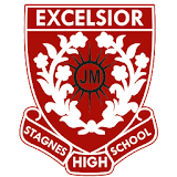 St. Agnes' High School, Mumbai icon