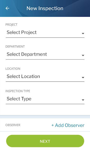 Interport Instinct Screen 3