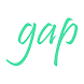 Gap Cloud - Sales App