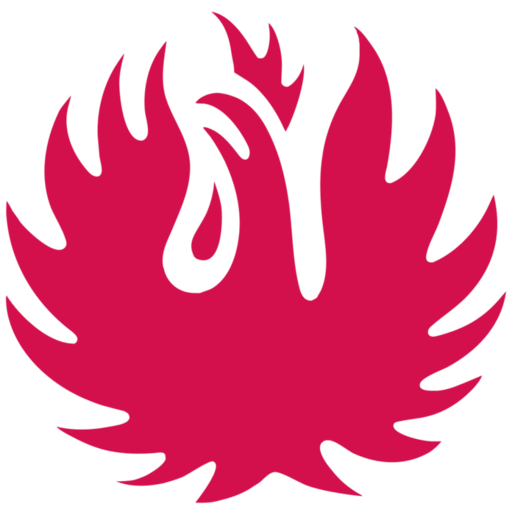 Heta Arbeten logo