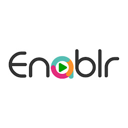 Symbolbild für Enablr