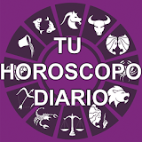 Horóscopo Diario icon