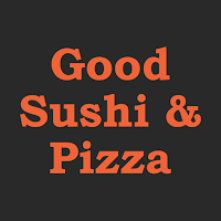 Good Sushi and Pizza