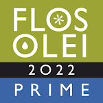 Cover Image of Download Flos Olei 2022 Prime  APK