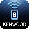 KENWOOD Remote S icon