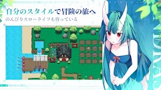 ソロモンファンタジーのおすすめ画像5