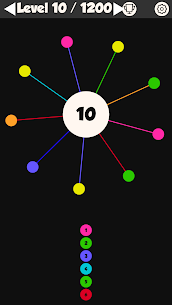 Dots AAA 5