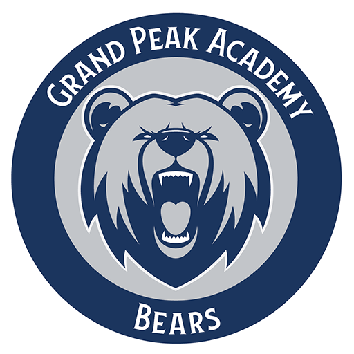 Grand Peak Academy Apps on Google Play
