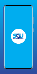 SGU Mobile