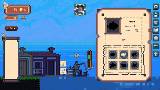 Fish&Chill - Relax Idle Game Screen 3