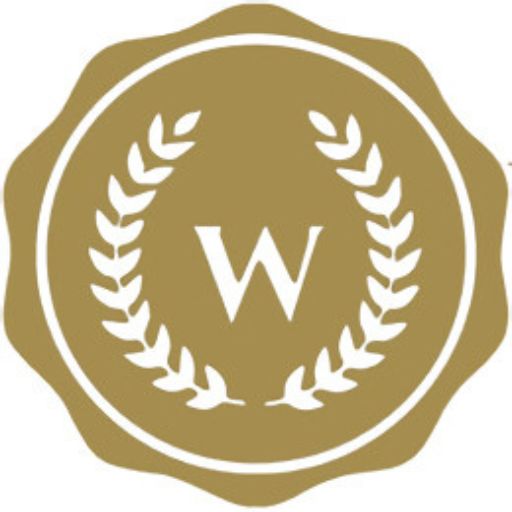 Warkopin Mobile logo
