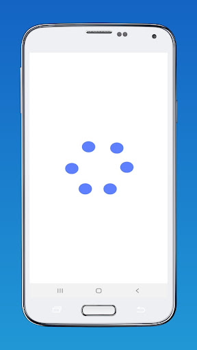 Android application Quran in Urdu Translation screenshort