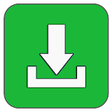 Mp3 Music-Downloader icon