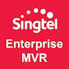 Singtel MVR Enterprise icon