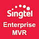 Singtel MVR Enterprise