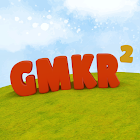 GMKR² 13