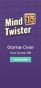 Mind Twister