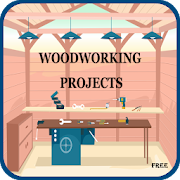 Woodworking Projects For Beginners
