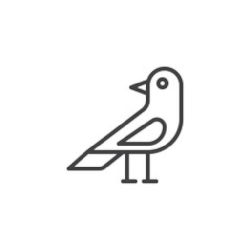 Clay_pigeon_remote  Icon