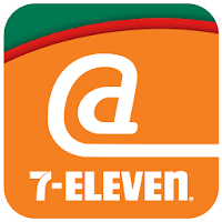 7-Eleven Transact Prepaid