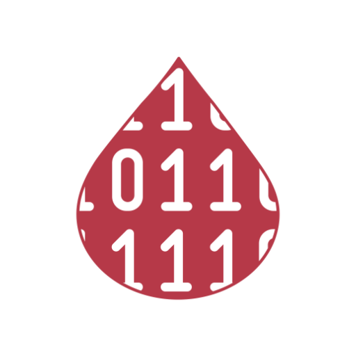 DataDonor logo