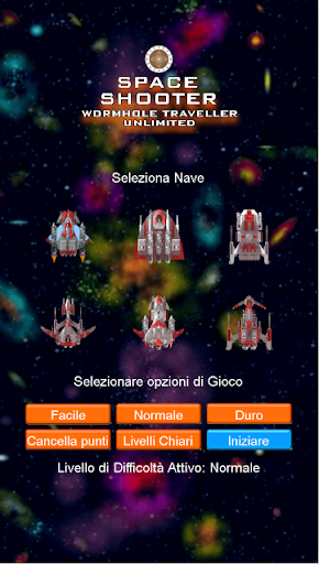 Anteprima dell'app