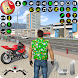 Open World Bike Driving Games - Androidアプリ