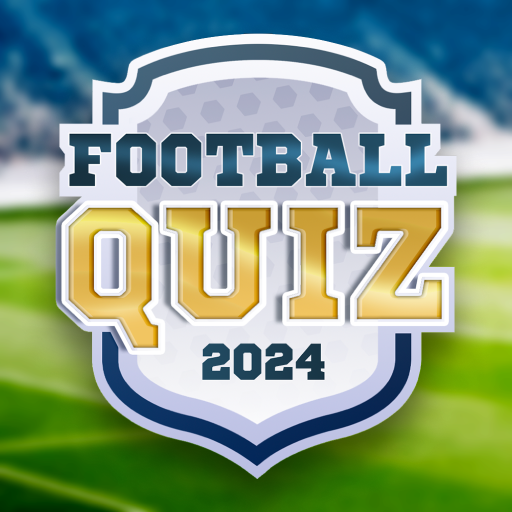 Football Quiz – FUTtrivia 23 – Apps no Google Play