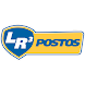 LR3 Postos - Androidアプリ