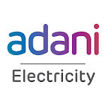 Cover Image of Download Adani Electricity 4.2.6 APK