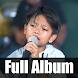 Farel Prayoga Full Album Music