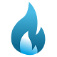 Doğalgaz Faturası Download on Windows