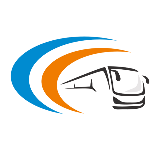 Vinsa Mobilidade logo