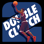 Cover Image of Download DoubleClutch 2  APK