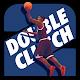 DoubleClutch 2 Download on Windows