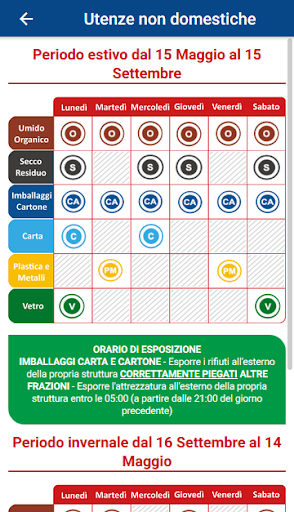 De Vizia Frosinone Screen 3
