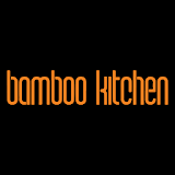 Bamboo Kitchen Birkenhead icon